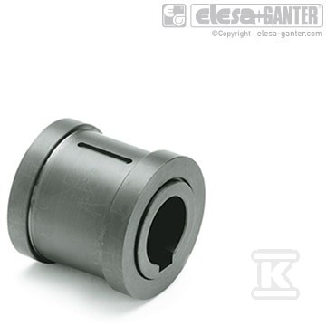 Комплект зчеплення 000.4-3-K20 - Z002393